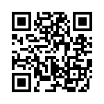 74LVT00DB-112 QRCode