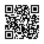 74LVT00PW-112 QRCode