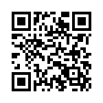 74LVT02D-118 QRCode