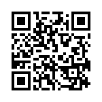 74LVT02PW-118 QRCode