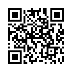 74LVT04DB-118 QRCode