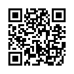 74LVT08DB-118 QRCode