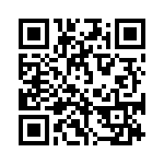 74LVT125BQ-115 QRCode