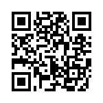 74LVT14DB-118 QRCode