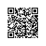 74LVT162240MEA_1D8 QRCode