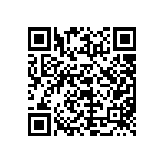 74LVT162240MTD_1D8 QRCode