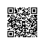 74LVT162244BDGG-11 QRCode