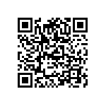 74LVT162244BDGG-11_1D0 QRCode