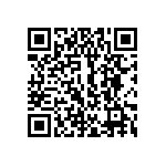 74LVT162245BDGG-11_1D0 QRCode