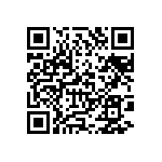 74LVT162245MEAX_1D8 QRCode