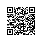 74LVT162373DGG-118 QRCode