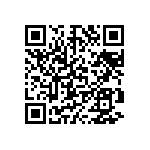 74LVT162373DL-112 QRCode