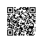 74LVT162374DGG-518 QRCode