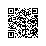 74LVT162374DL-112 QRCode