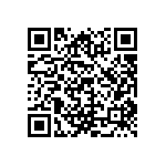 74LVT16244BDGGRG4 QRCode