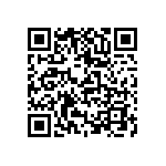 74LVT16244BEV-157 QRCode