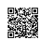 74LVT16245BDGG-112 QRCode