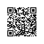 74LVT16245BDGG-118 QRCode