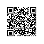 74LVT16245BDGGRE4 QRCode