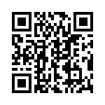 74LVT16245MTD QRCode