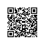 74LVT16373ADGG-112 QRCode