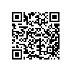 74LVT16373MTDX_1D8 QRCode