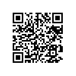 74LVT16374AEV-151 QRCode