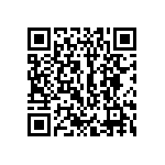 74LVT16374AEV-G-51 QRCode