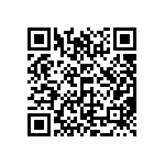 74LVT16374AEV-G-55_1D0 QRCode