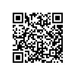 74LVT16646ADGG-112 QRCode