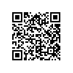 74LVT16646ADL-518 QRCode