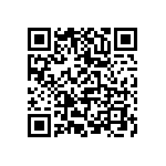 74LVT16652ADL-518 QRCode