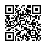 74LVT2241D-118 QRCode