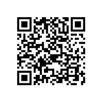 74LVT2241DB-118 QRCode