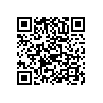 74LVT2241PW-118 QRCode