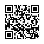 74LVT2244D-118 QRCode