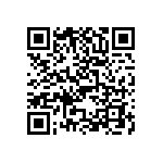 74LVT2244DB-118 QRCode