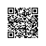 74LVT2244WMX_1D8 QRCode