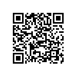 74LVT2245DB-118 QRCode