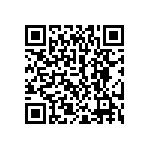 74LVT2245MTC_1D8 QRCode