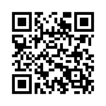 74LVT240DB-112 QRCode