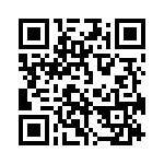 74LVT241D-118 QRCode