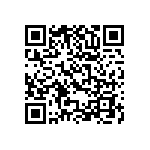 74LVT244ADB-112 QRCode