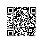 74LVT244ADB-118 QRCode