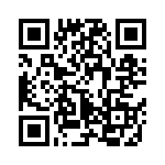 74LVT244BD-118 QRCode