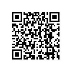 74LVT244BDB-112 QRCode