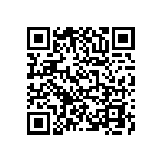 74LVT244SJX_1D8 QRCode