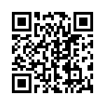 74LVT244SJ_1D8 QRCode