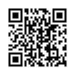 74LVT245BD-112 QRCode