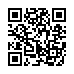 74LVT245D-112 QRCode